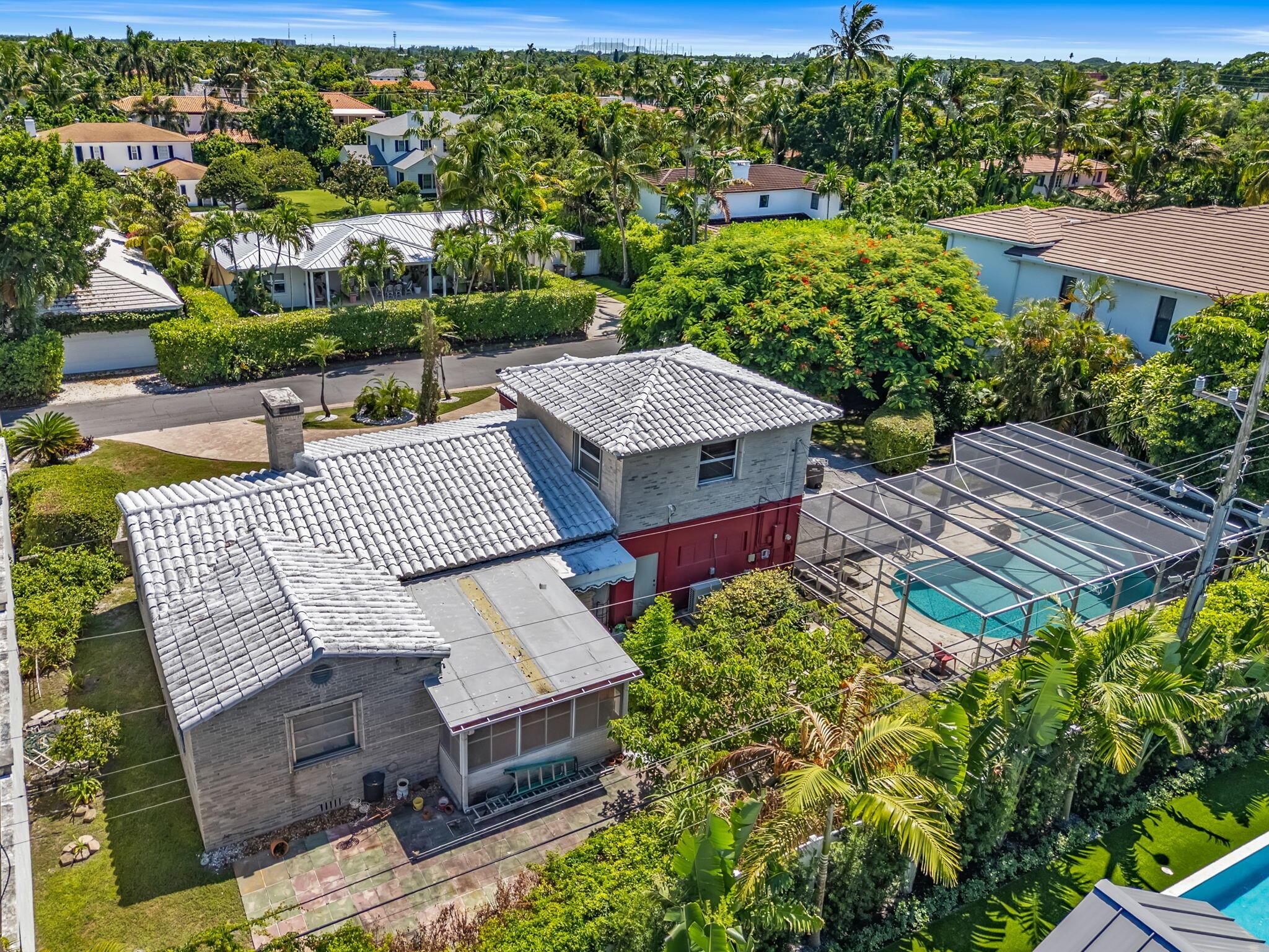220 Rilyn Drive