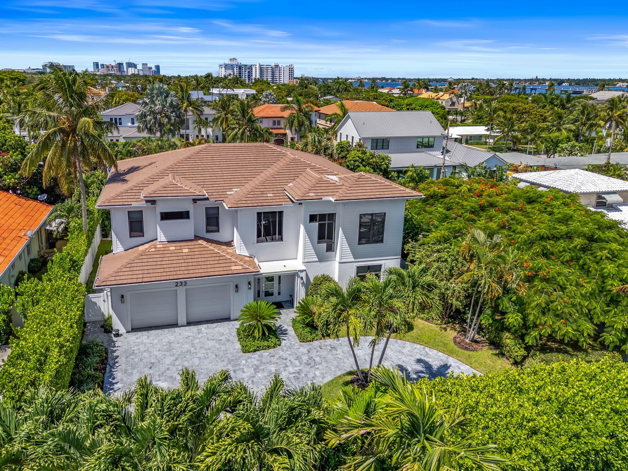 220 Rilyn Drive