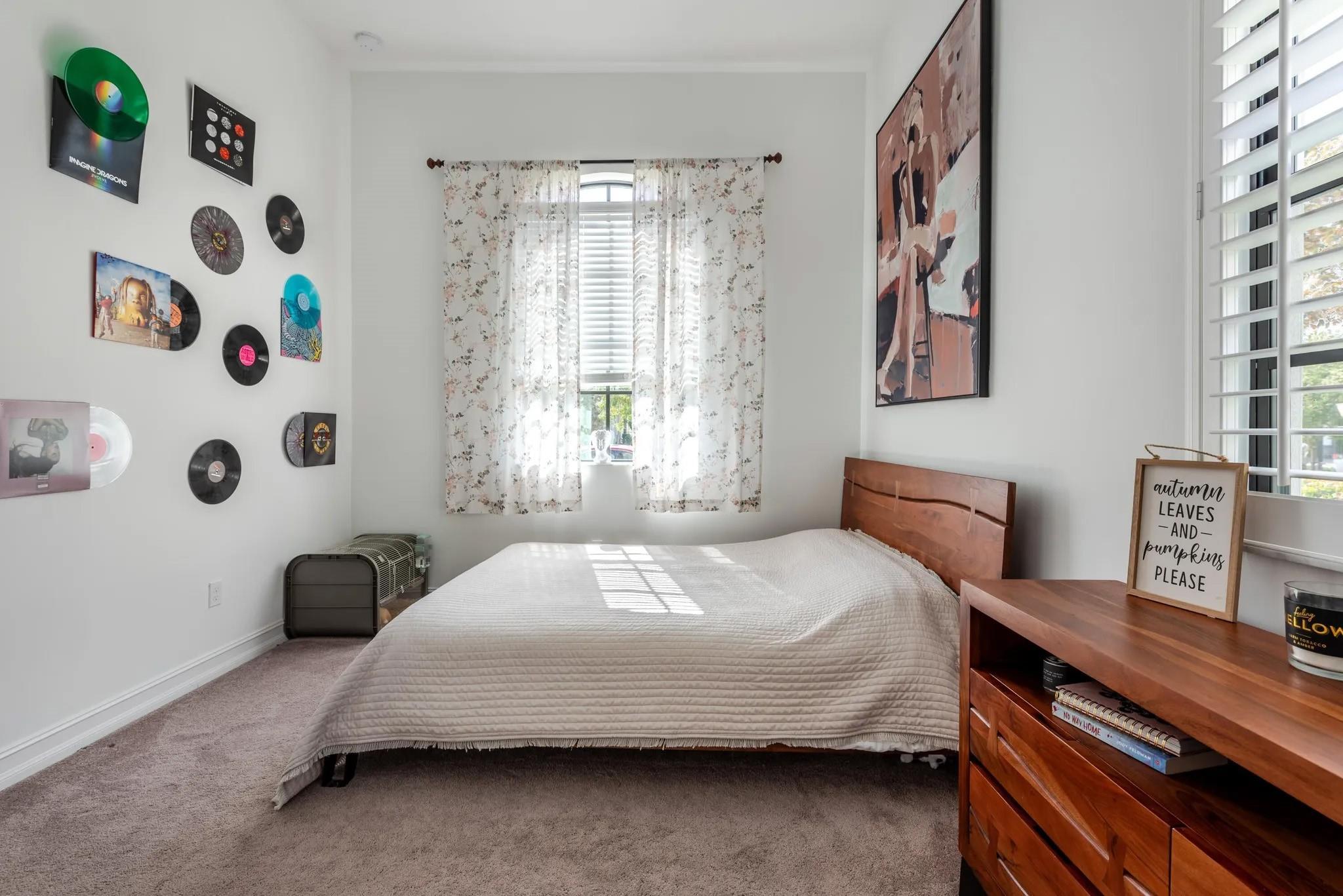 Palm Meadows Estates - Residential Lease