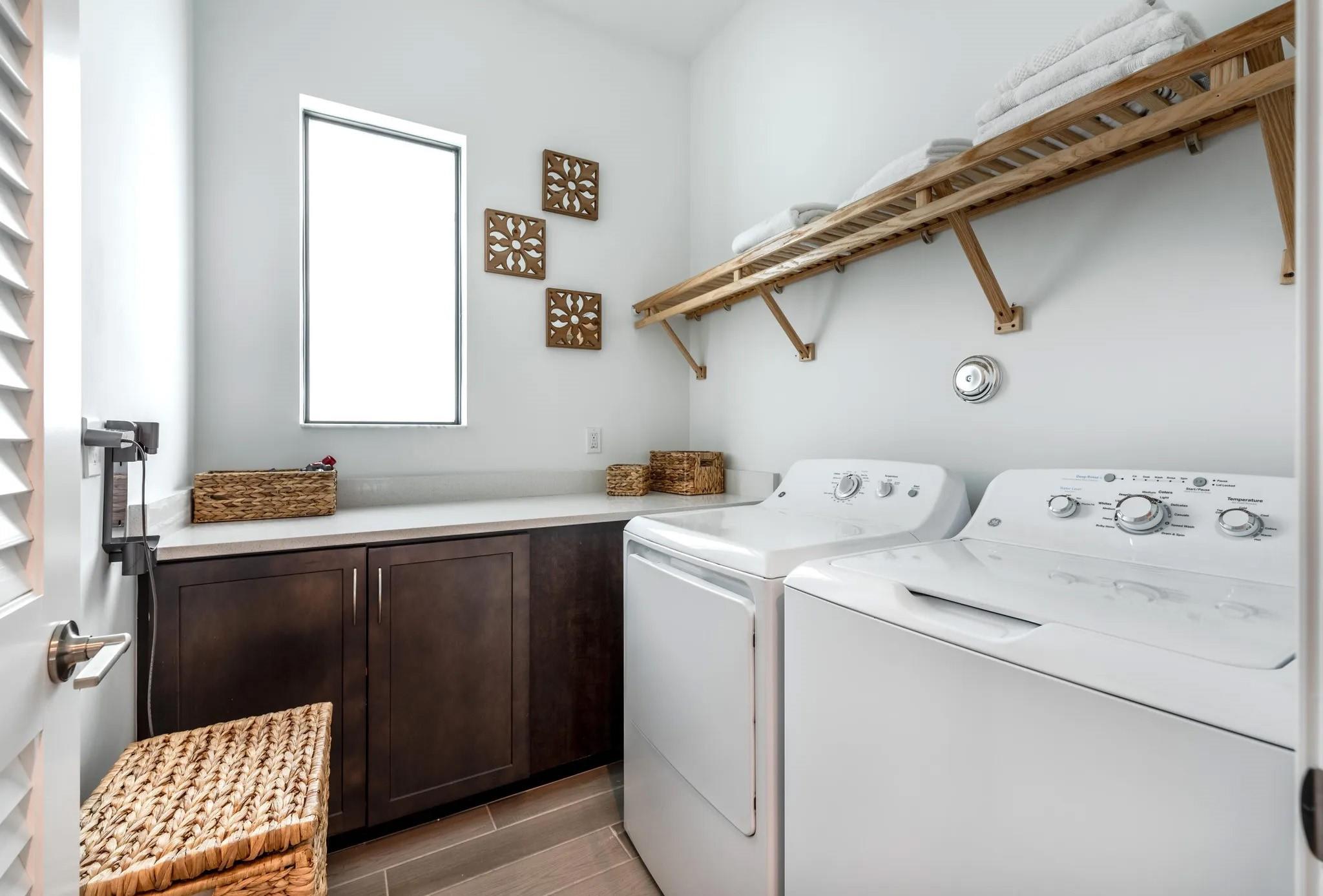 Palm Meadows Estates - Residential Lease