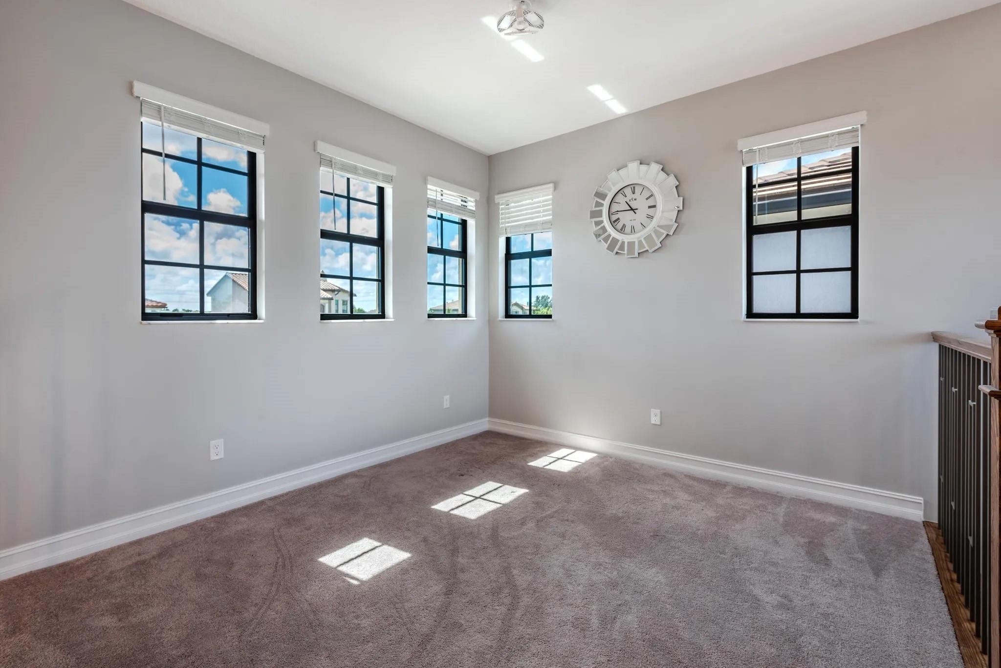 Palm Meadows Estates - Residential Lease