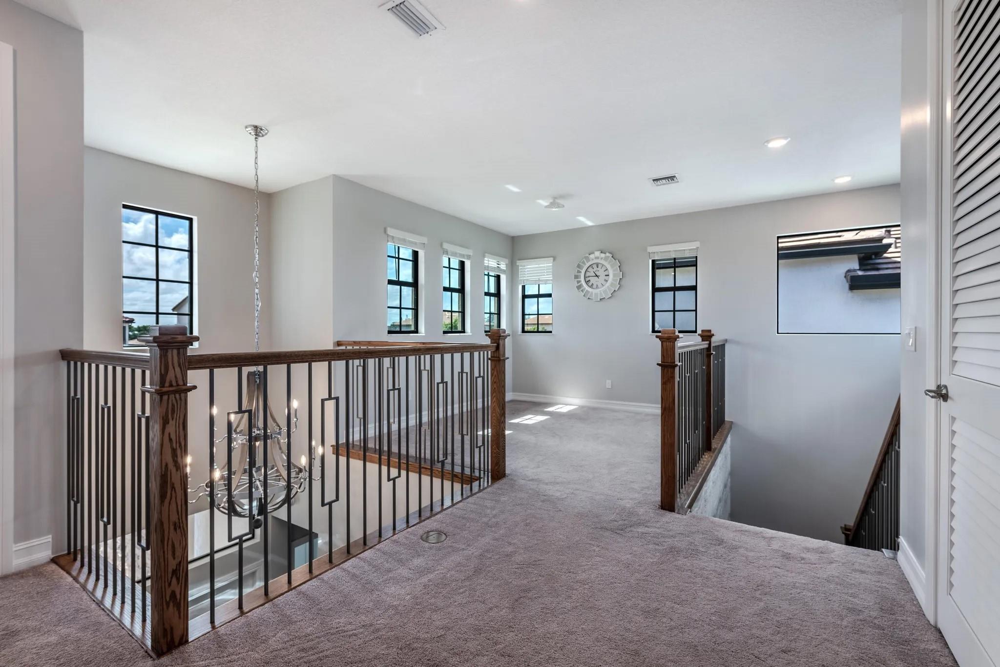 Palm Meadows Estates - Residential Lease