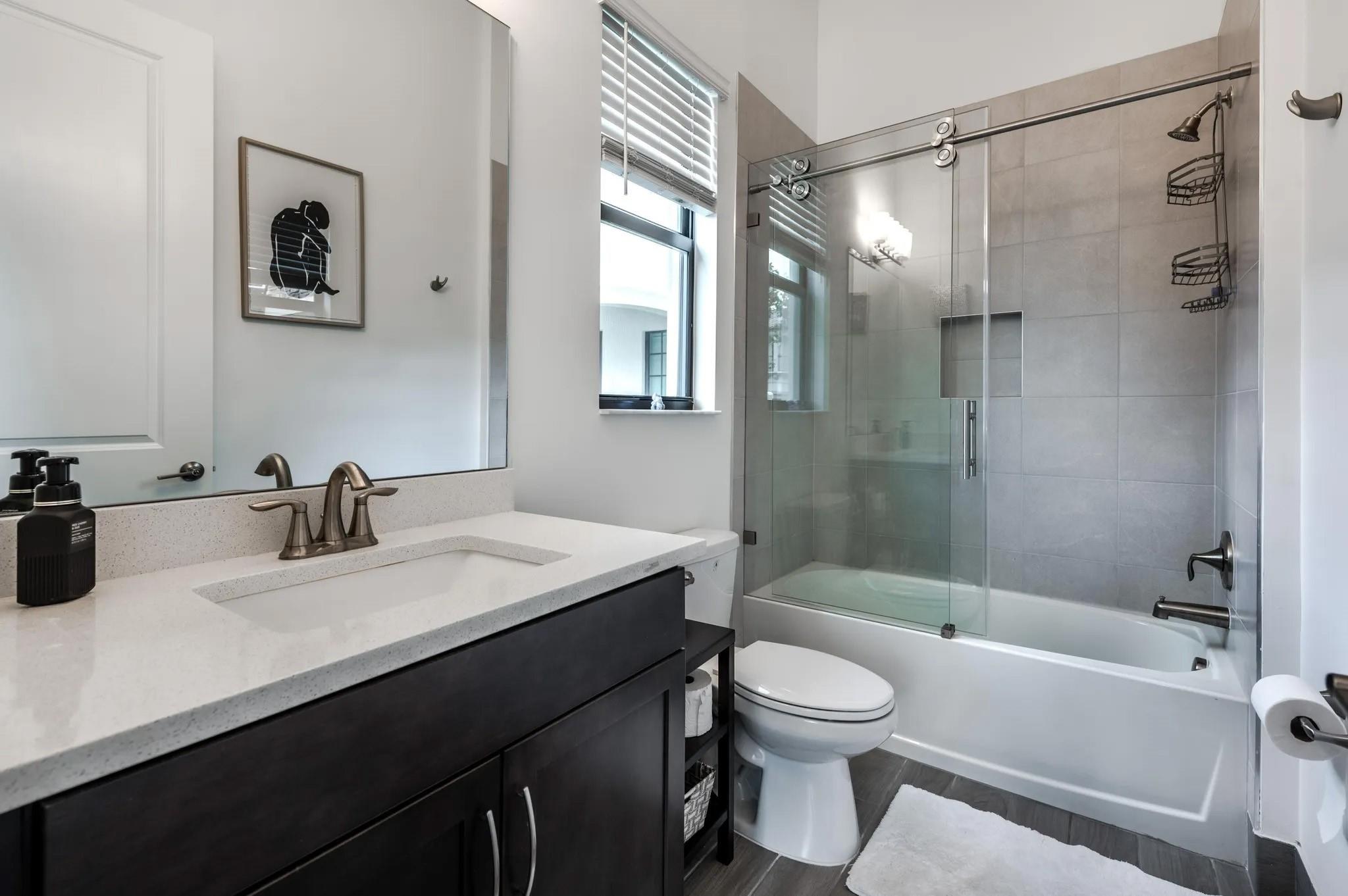 Palm Meadows Estates - Residential Lease