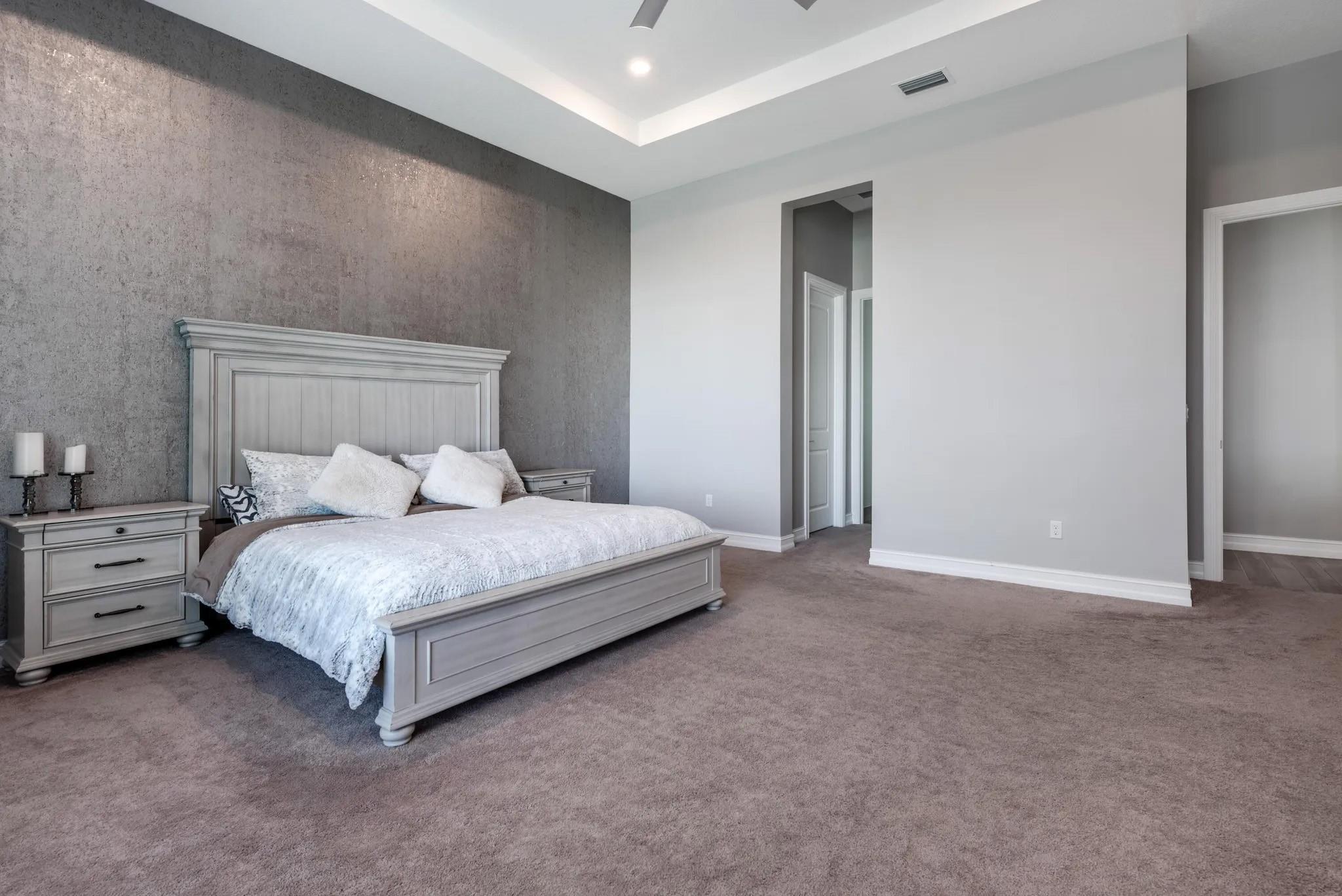 Palm Meadows Estates - Residential Lease