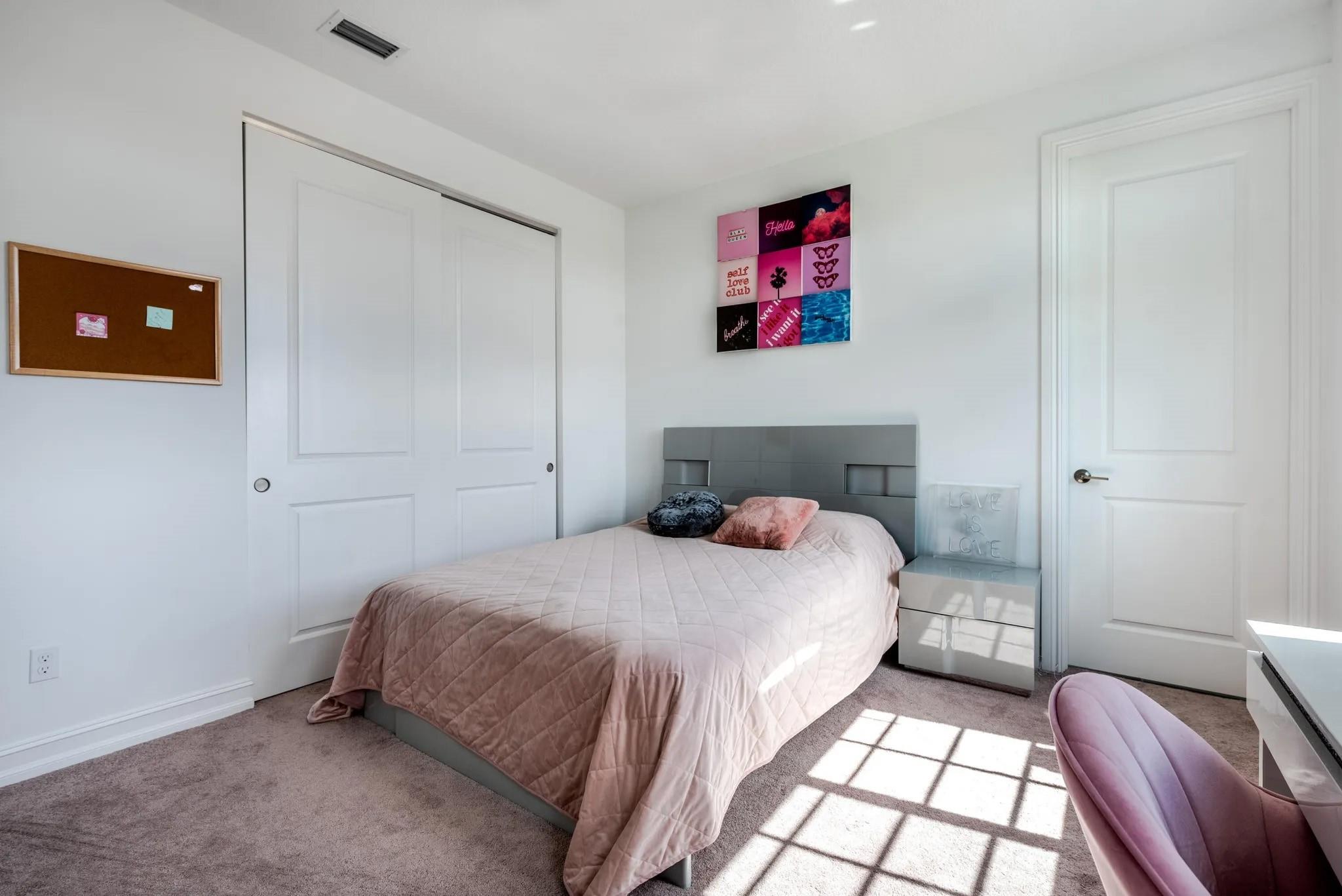 Palm Meadows Estates - Residential Lease