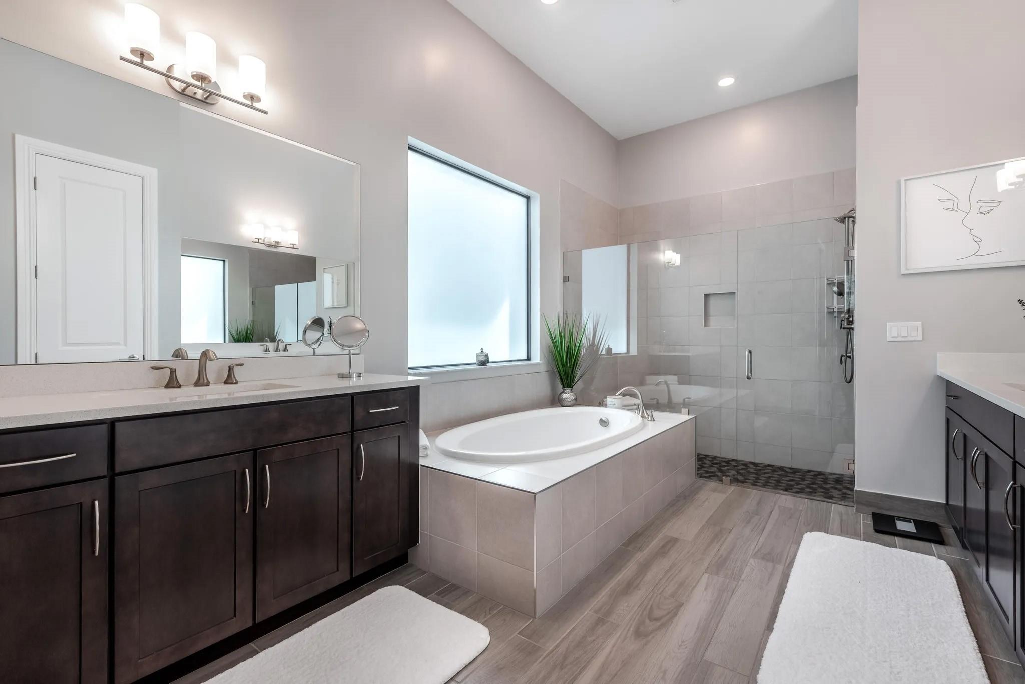 Palm Meadows Estates - Residential Lease