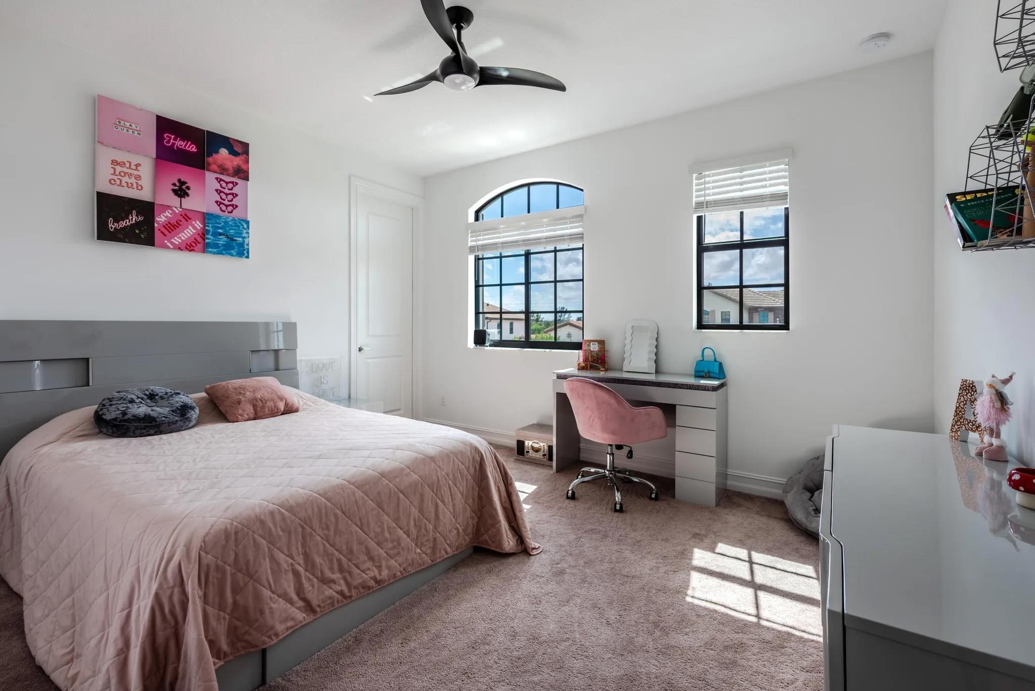 Palm Meadows Estates - Residential Lease