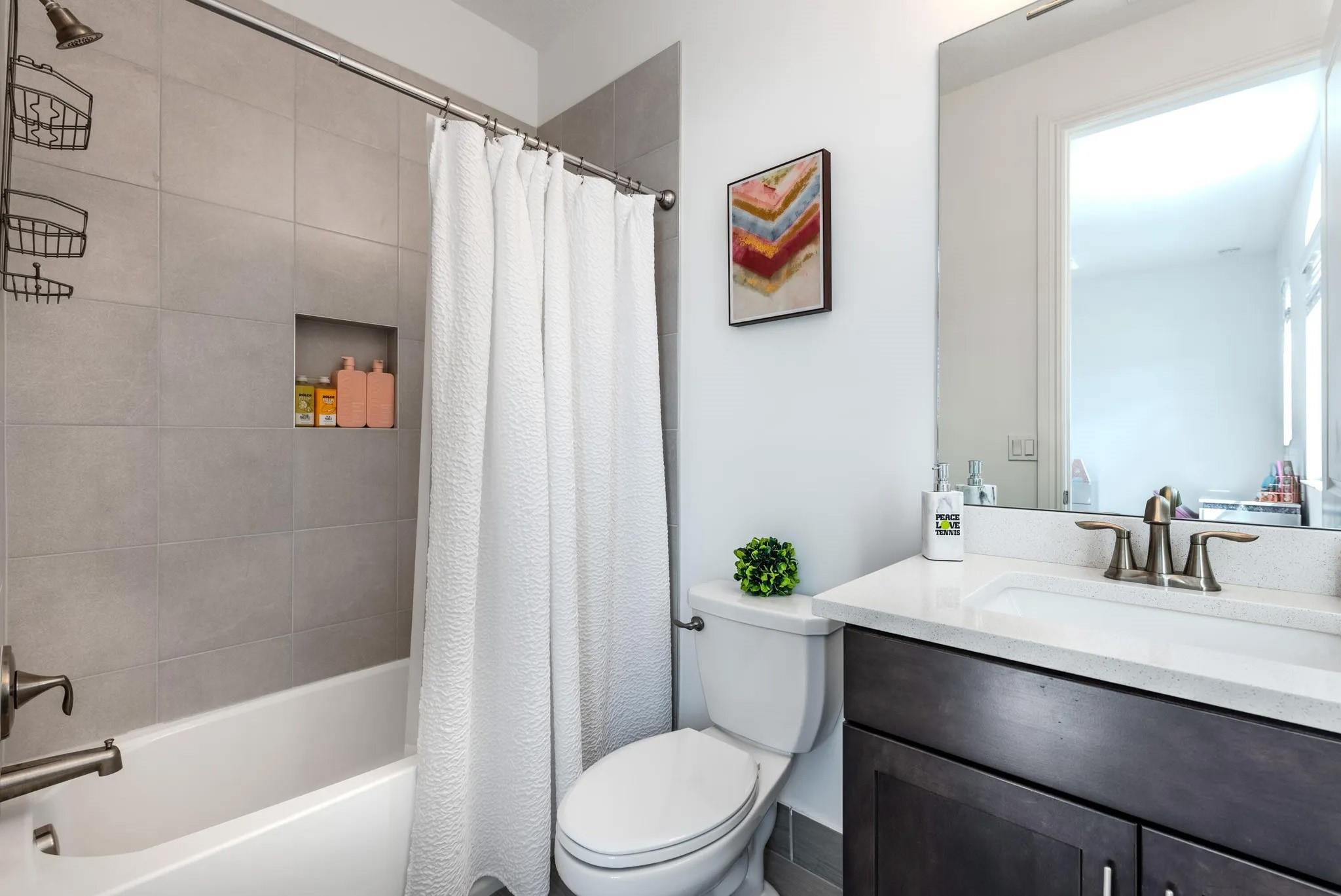 Palm Meadows Estates - Residential Lease