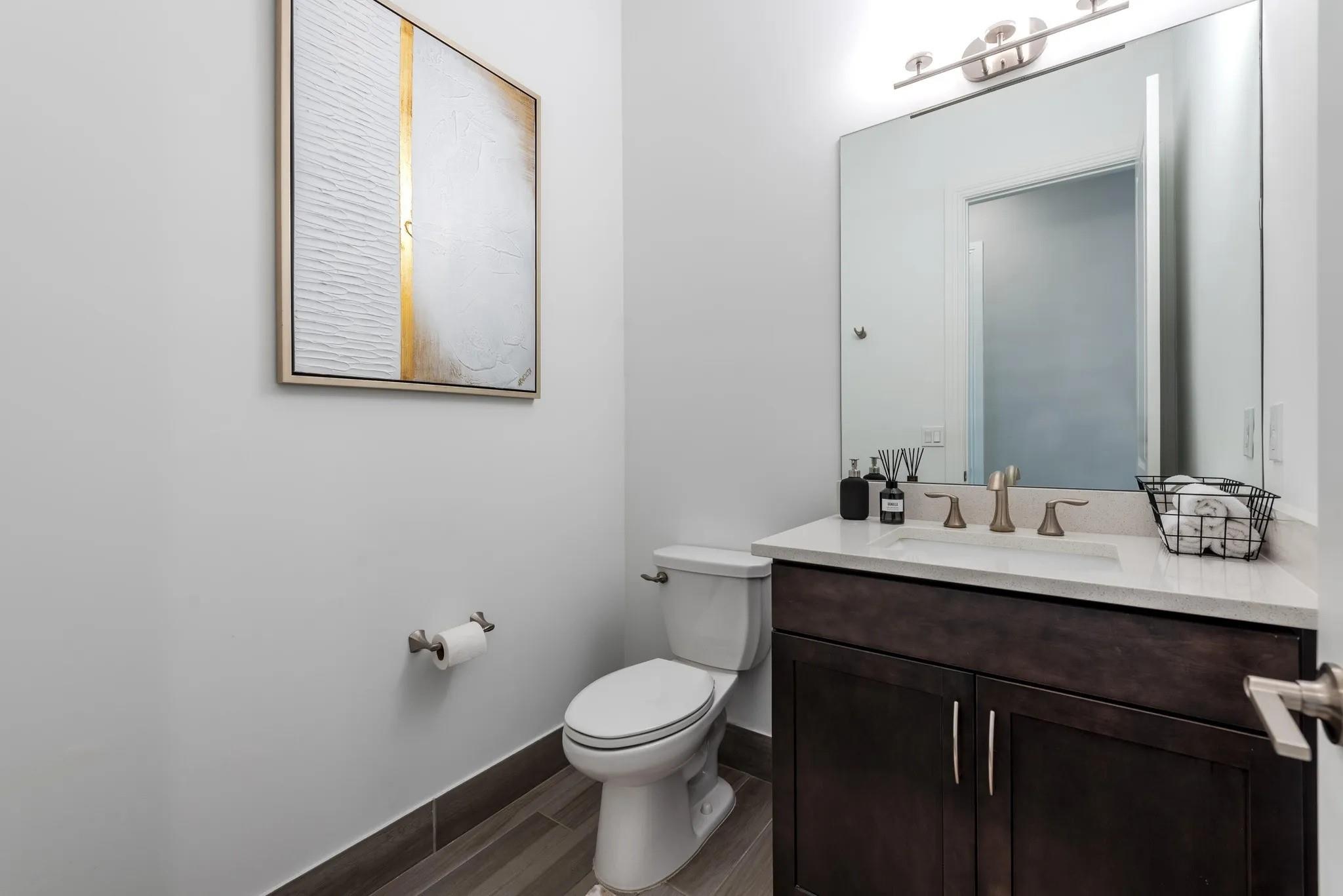 Palm Meadows Estates - Residential Lease