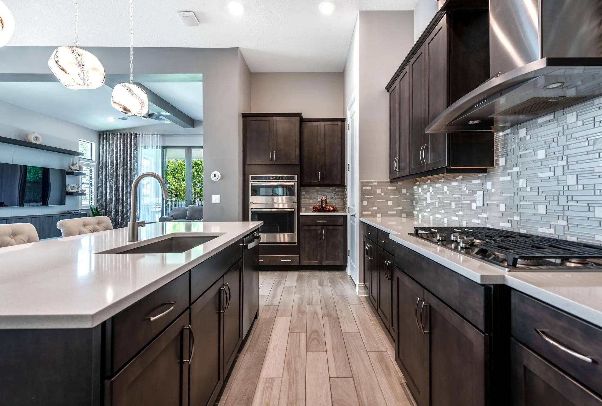 Palm Meadows Estates - Residential Lease