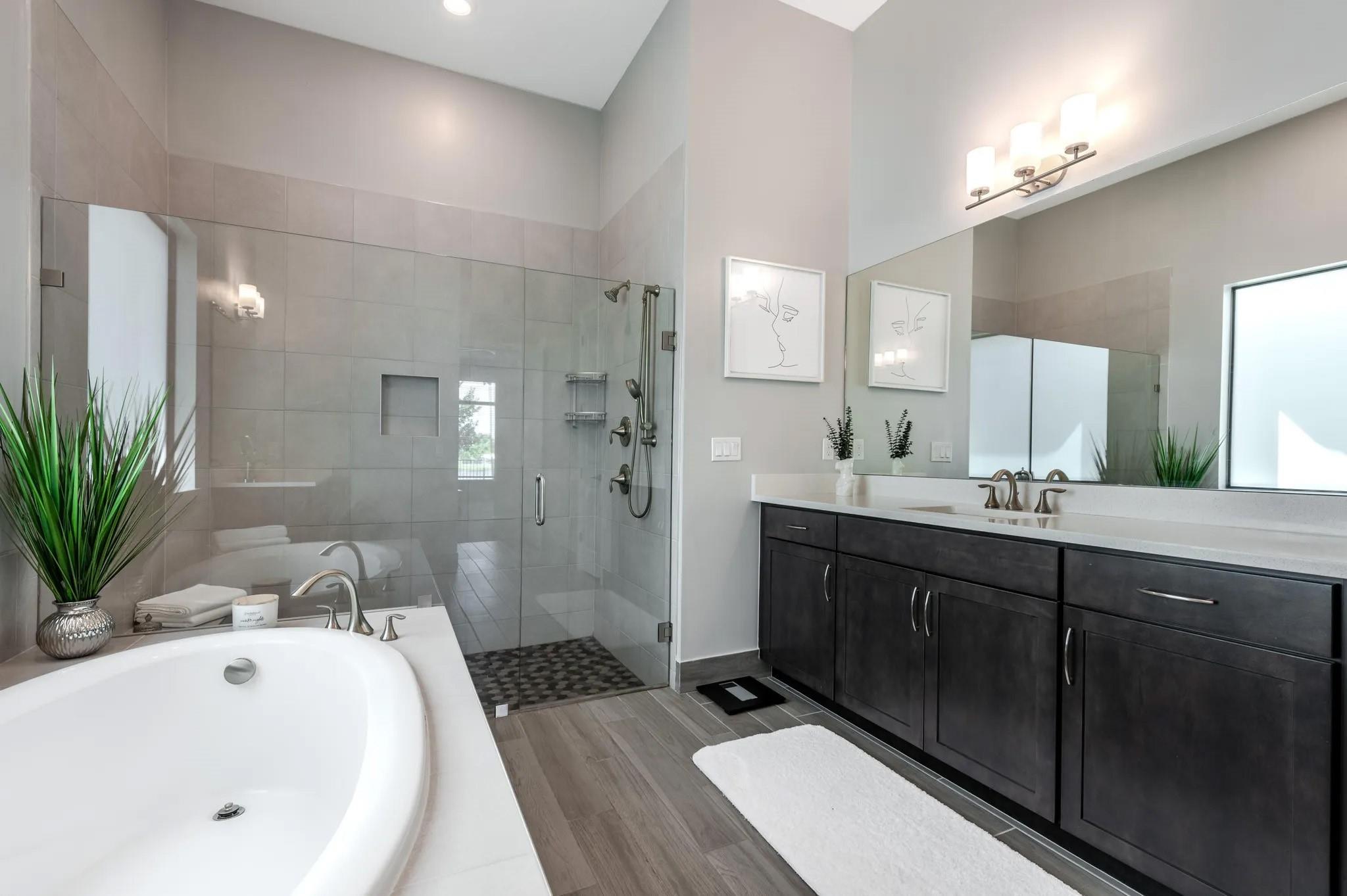 Palm Meadows Estates - Residential Lease