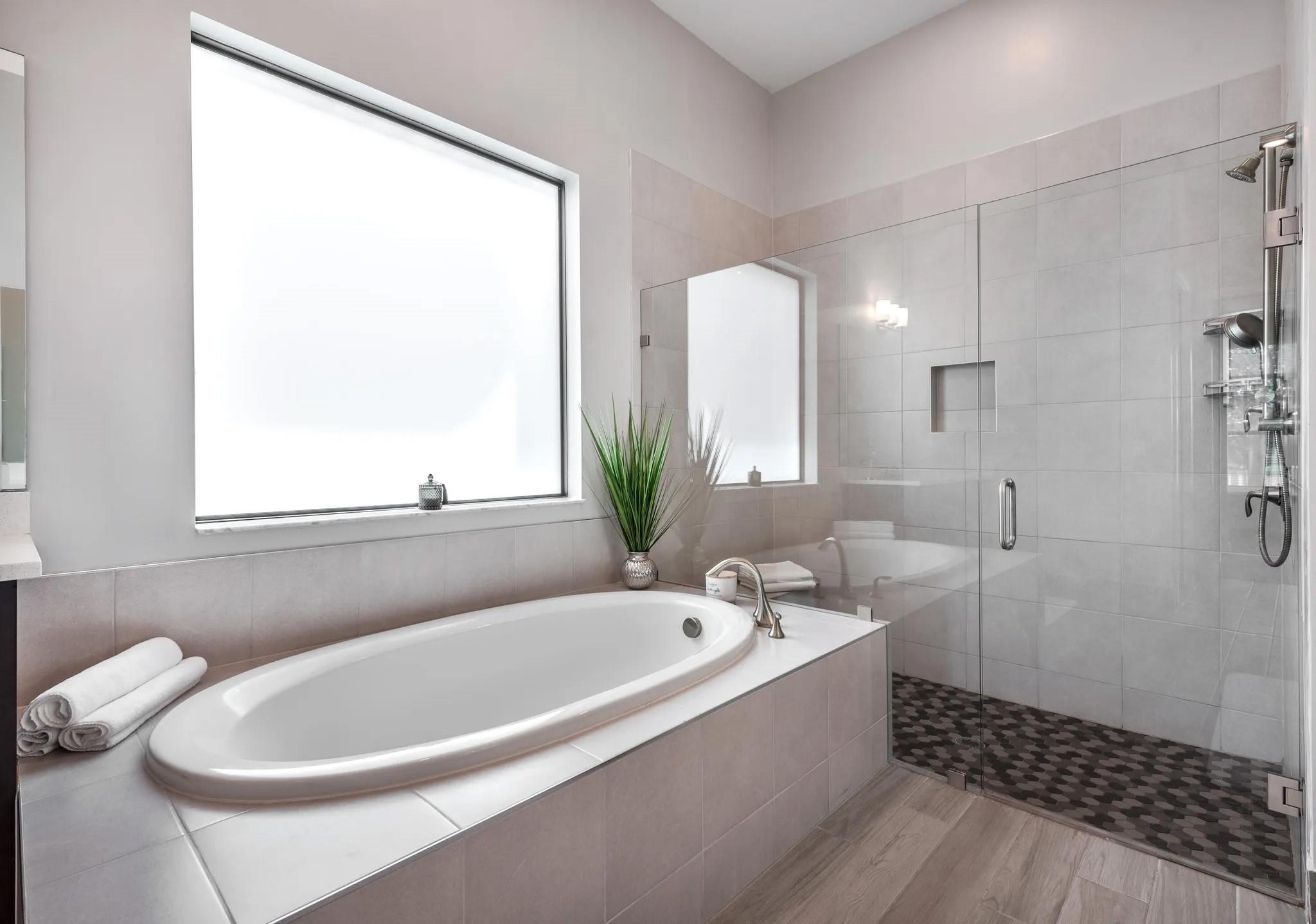 Palm Meadows Estates - Residential Lease