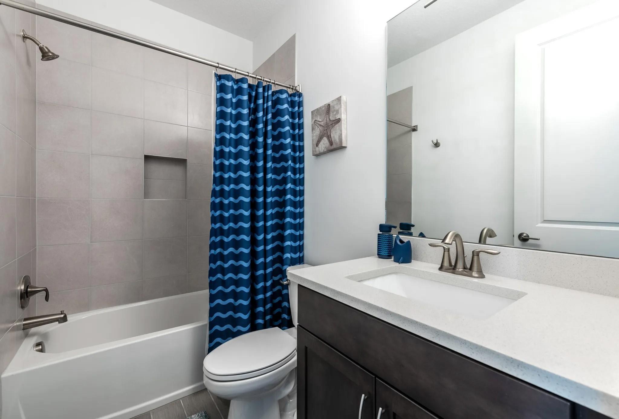 Palm Meadows Estates - Residential Lease