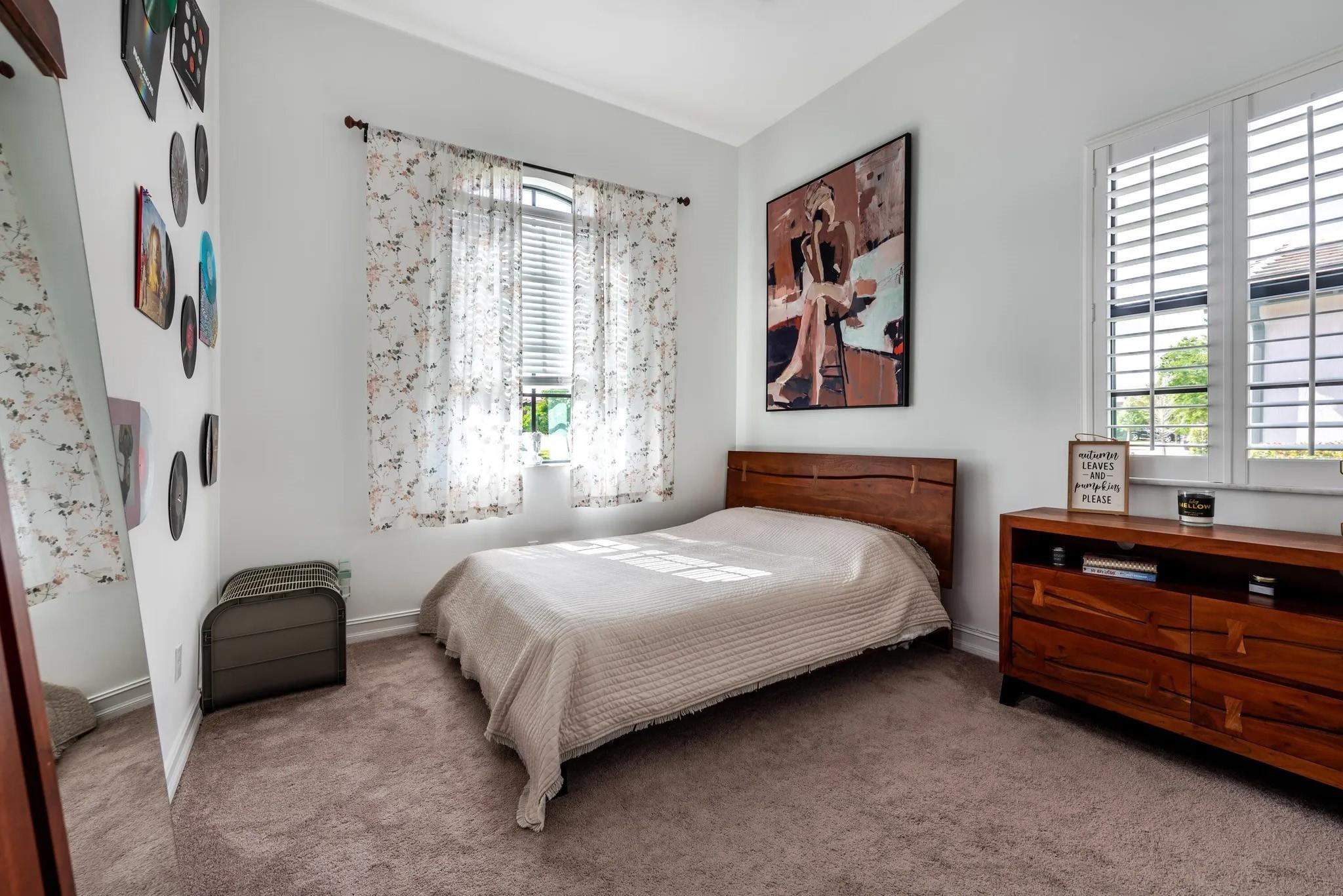 Palm Meadows Estates - Residential Lease