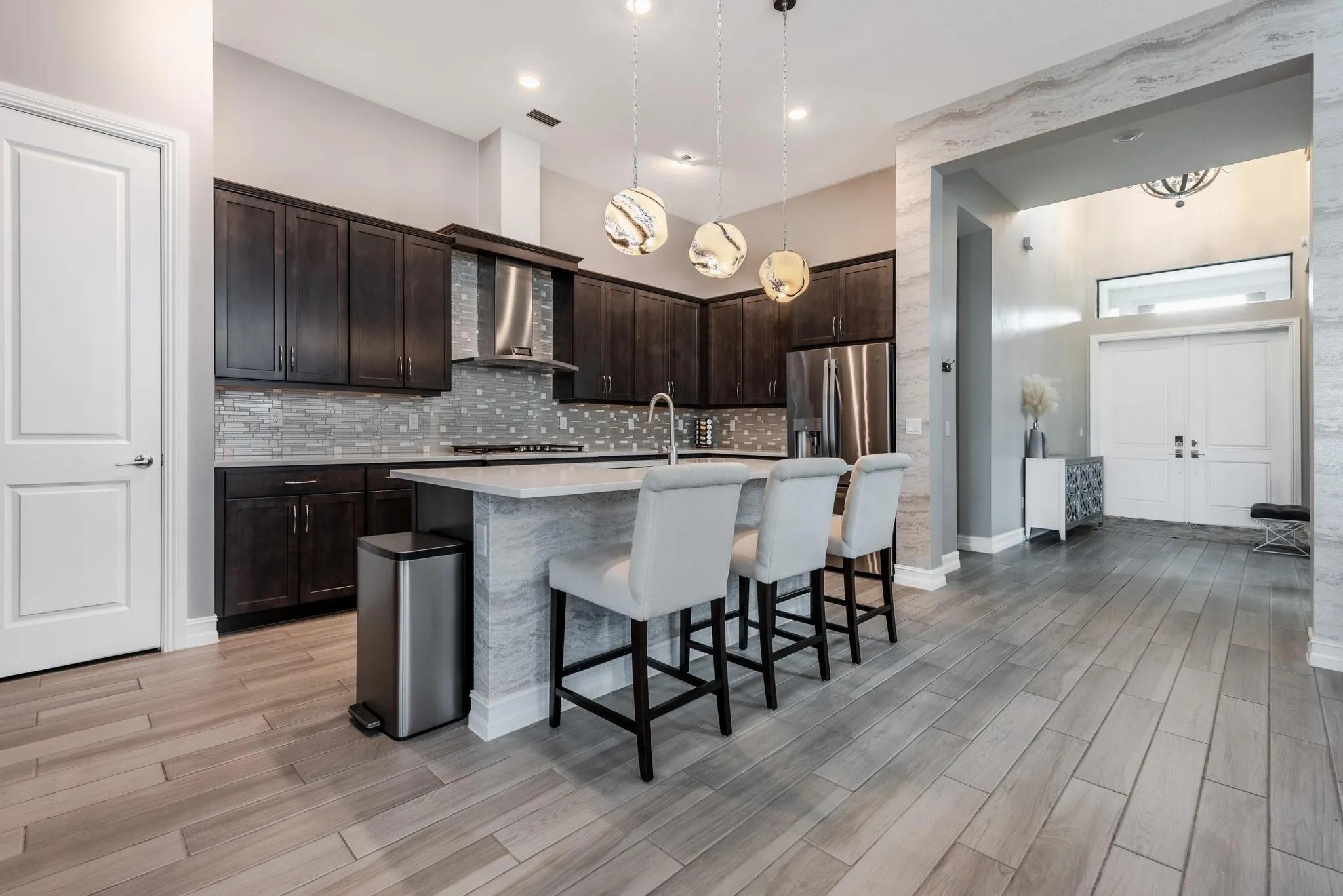 Palm Meadows Estates - Residential Lease