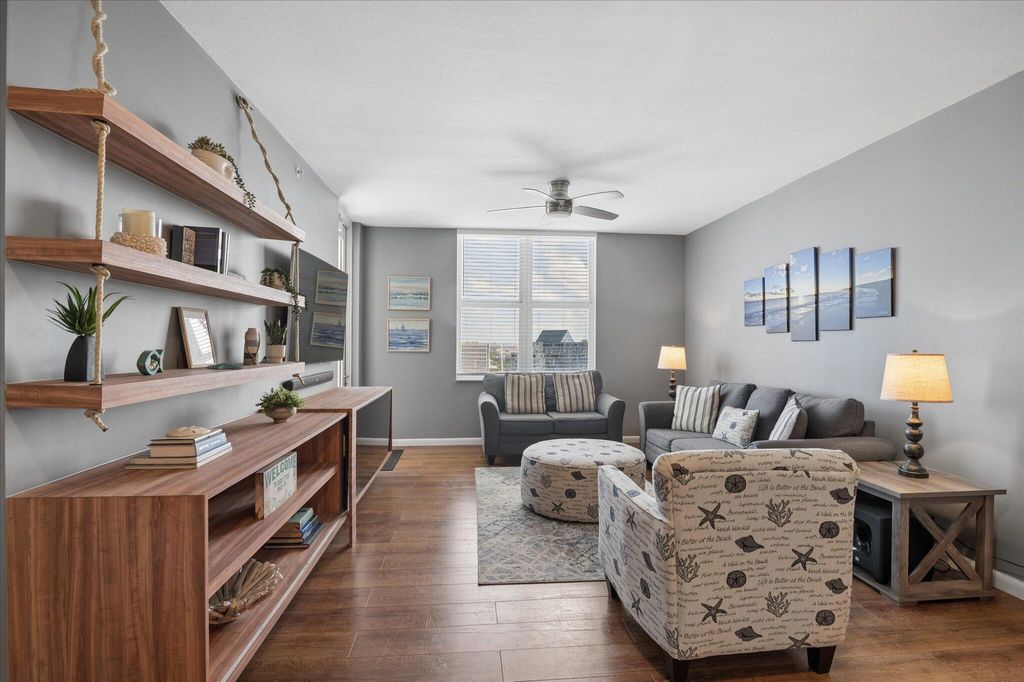 Photo of 511 SE 5th Avenue #2110, Fort Lauderdale, FL 33301 (MLS # B26042101)