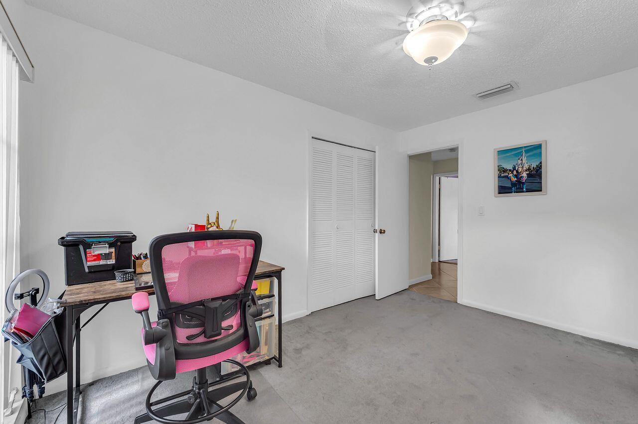 Boca Greens 1 - Residential