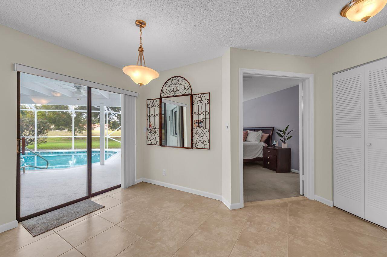 Boca Greens 1 - Residential