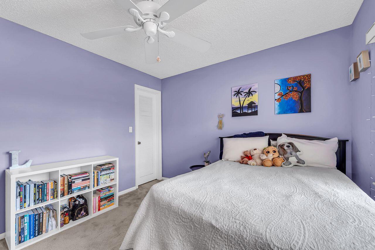 Boca Greens 1 - Residential