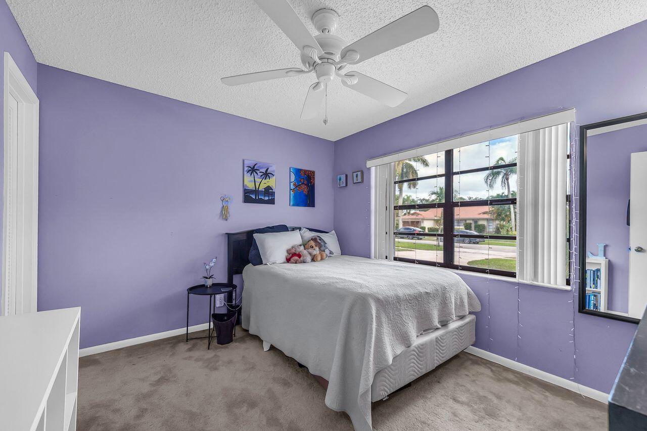 Boca Greens 1 - Residential