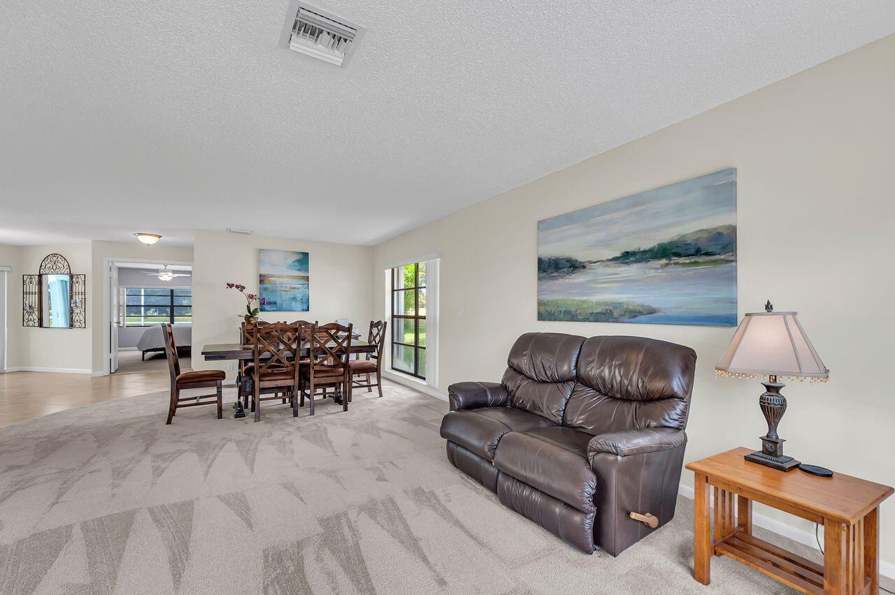 Boca Greens 1 - Residential