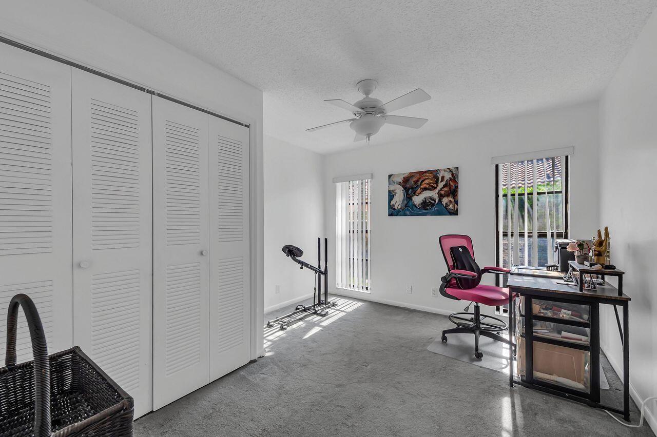 Boca Greens 1 - Residential