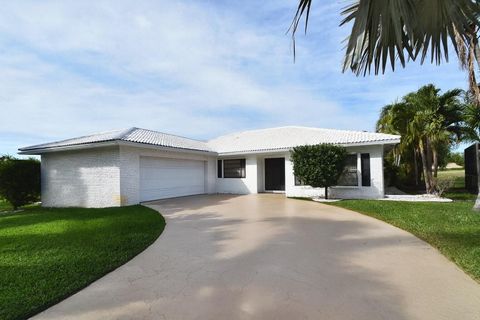 19699 Boca Greens Drive Boca Raton FL 33498