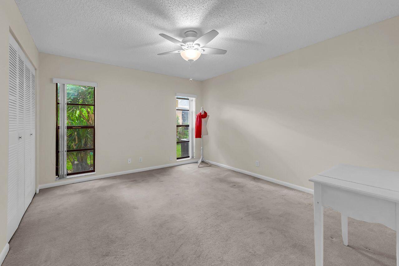 Boca Greens 1 - Residential