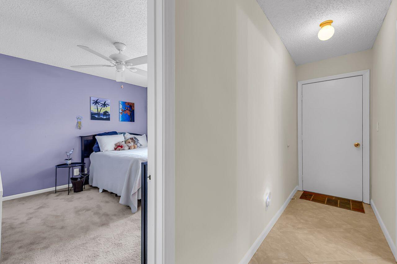 Boca Greens 1 - Residential