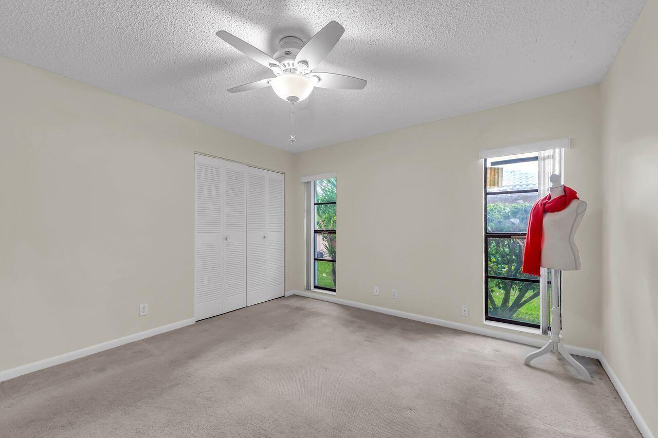 Boca Greens 1 - Residential