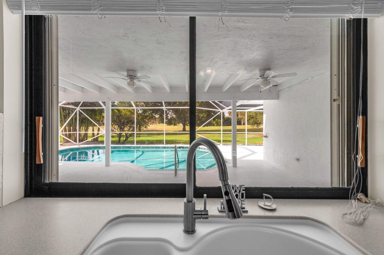 Boca Greens 1 - Residential