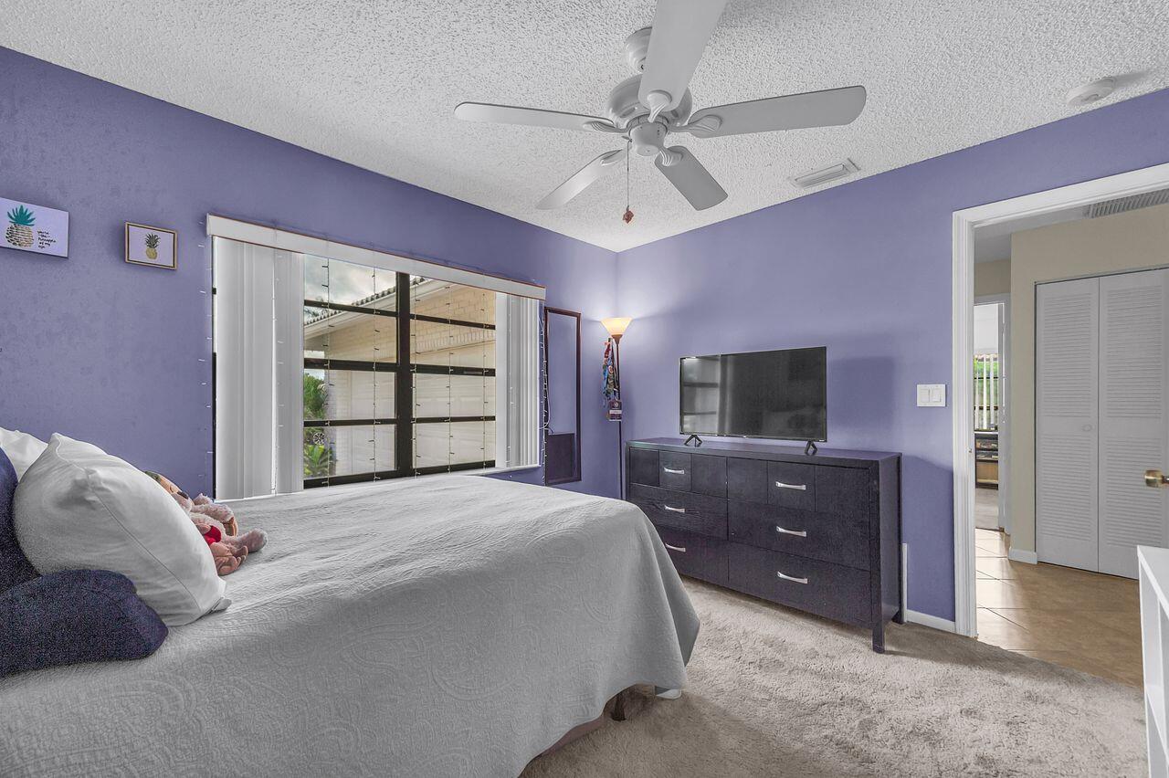 Boca Greens 1 - Residential