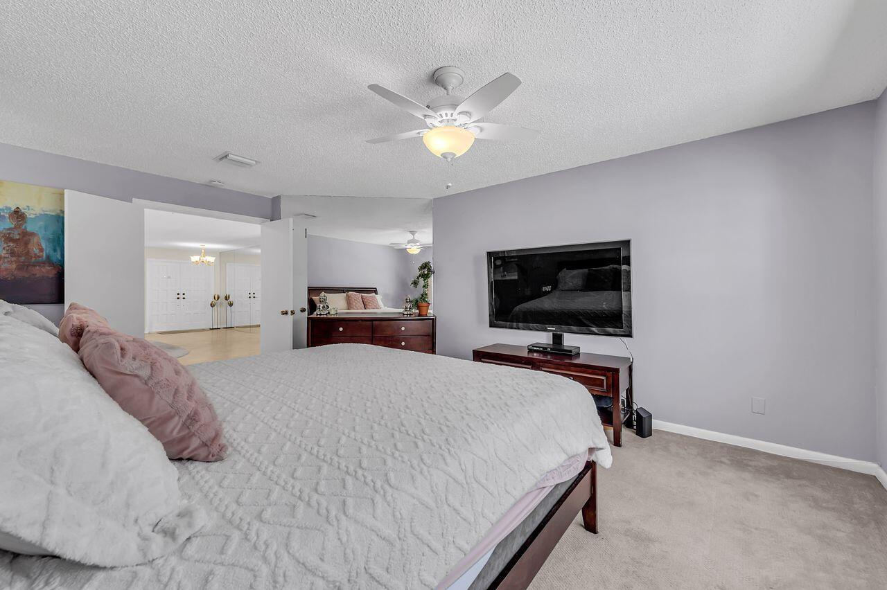 Boca Greens 1 - Residential