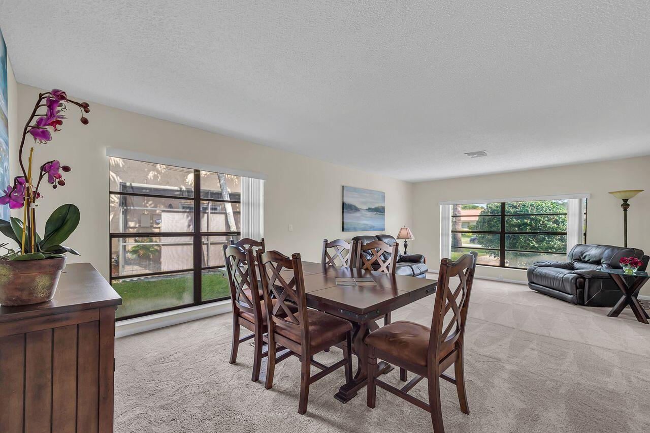 Boca Greens 1 - Residential