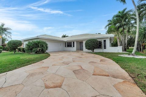 19699 Boca Greens Drive Boca Raton FL 33498