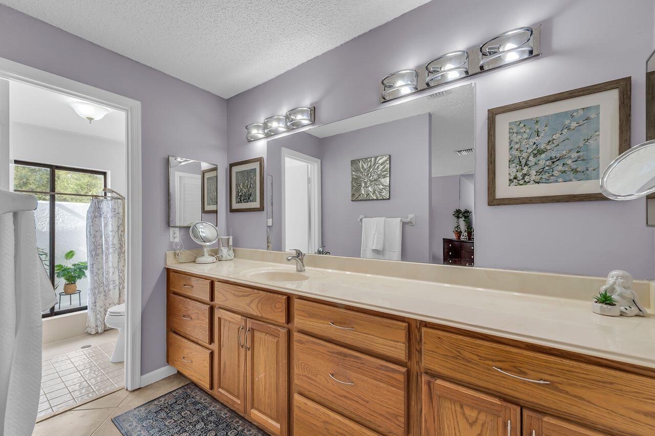 Boca Greens 1 - Residential