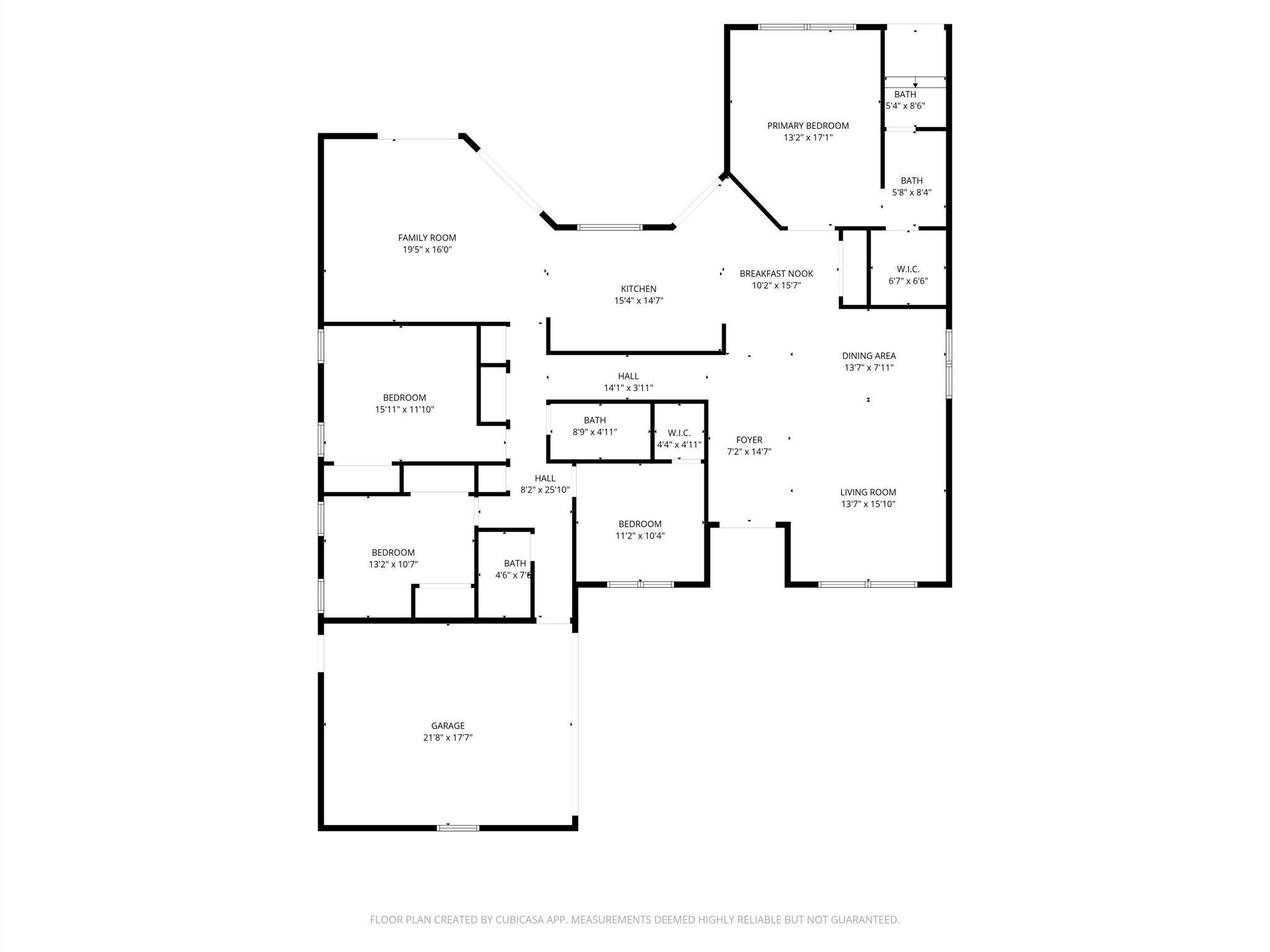 Boca Greens 1 - Residential
