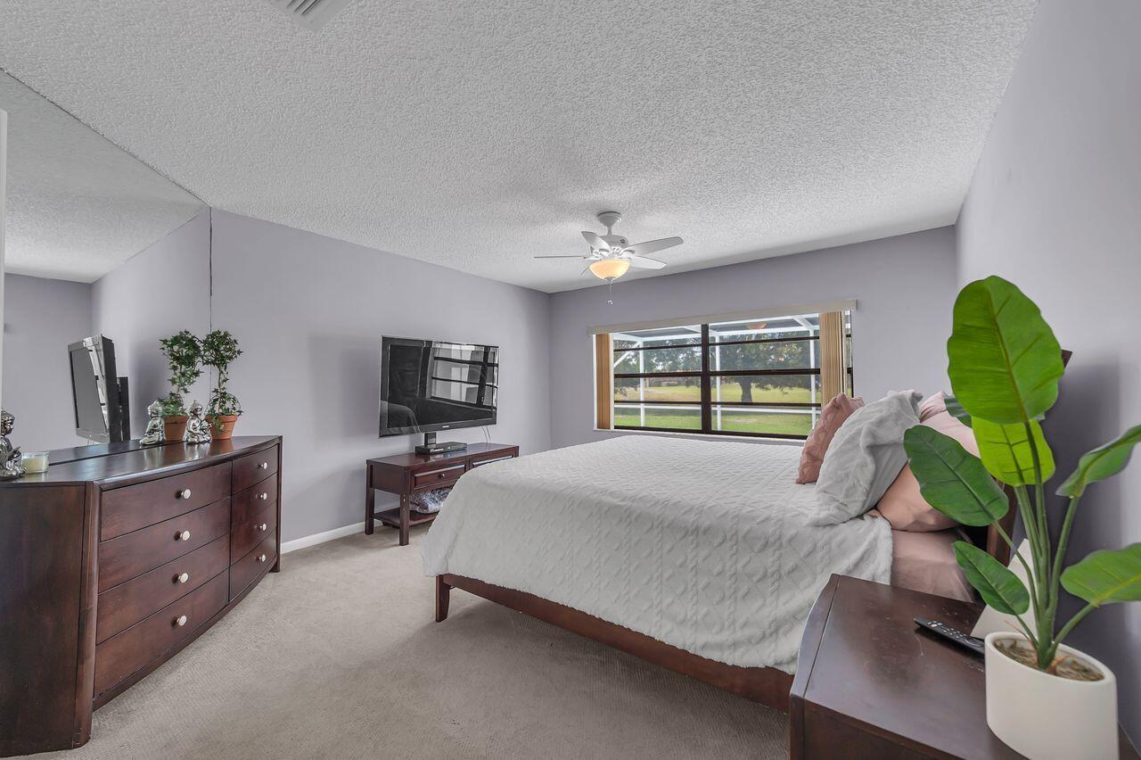 Boca Greens 1 - Residential