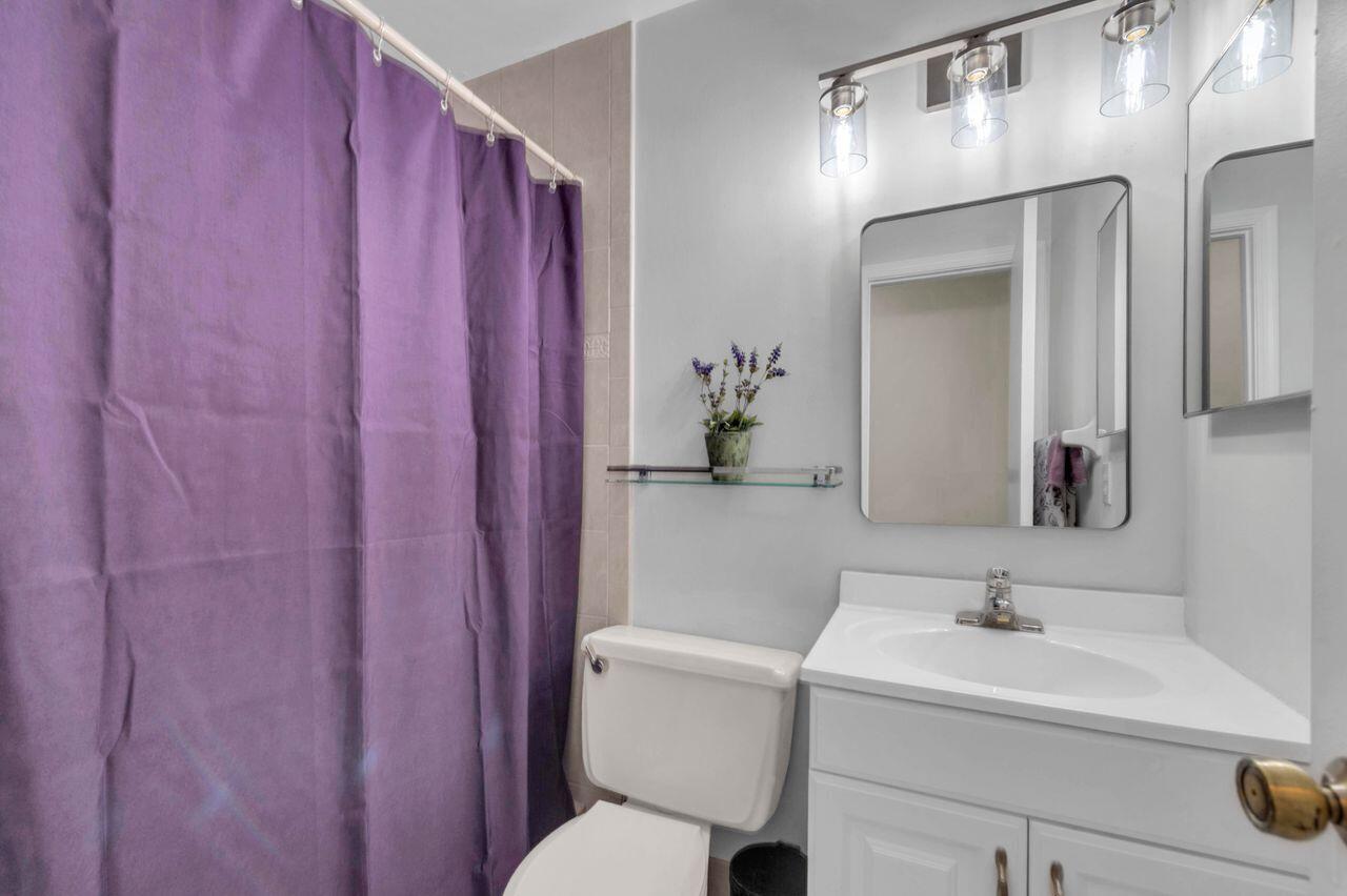 Boca Greens 1 - Residential