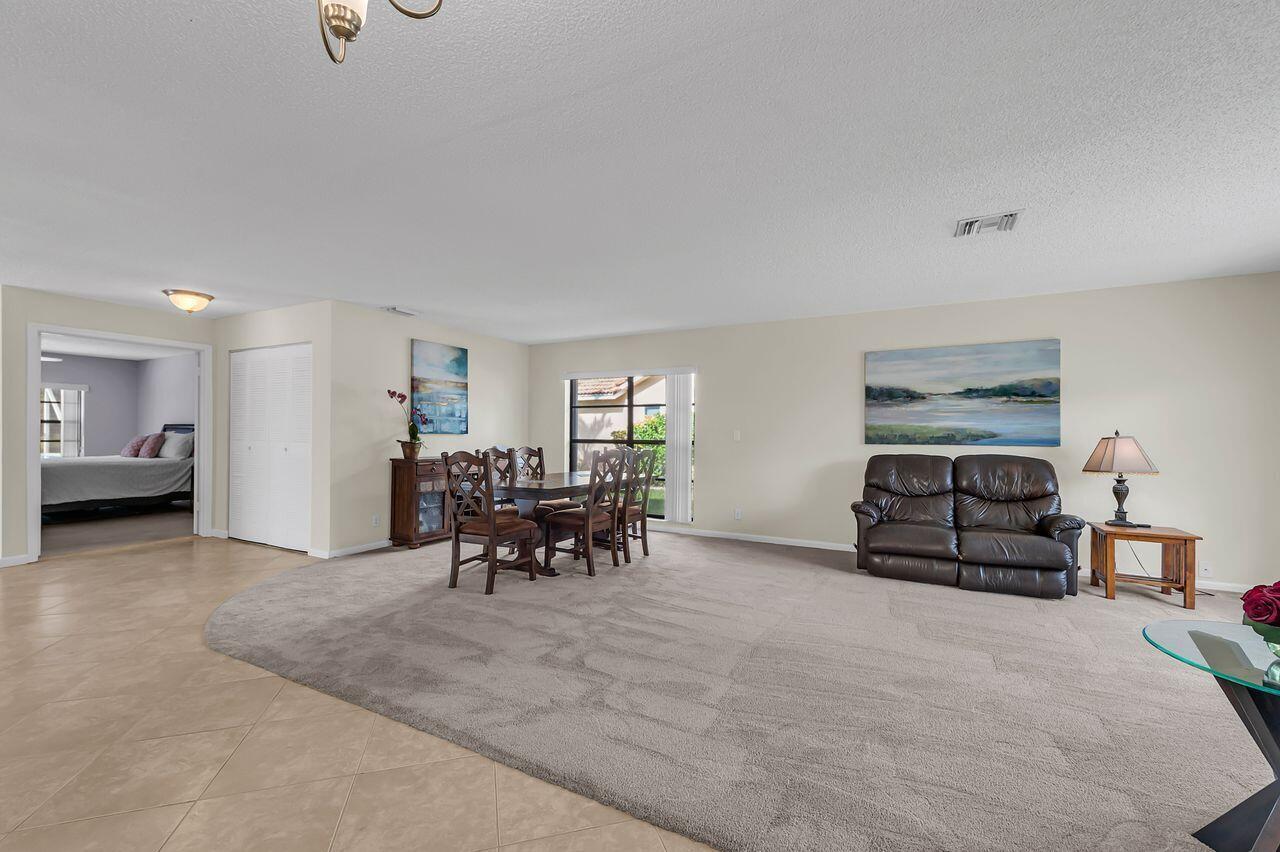 Boca Greens 1 - Residential