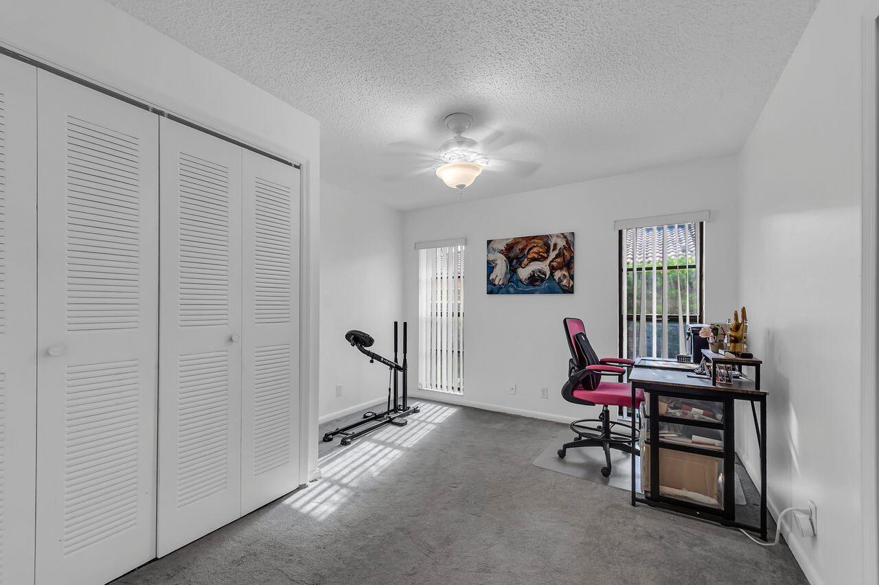 Boca Greens 1 - Residential