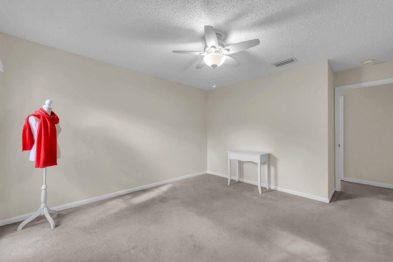 Boca Greens 1 - Residential