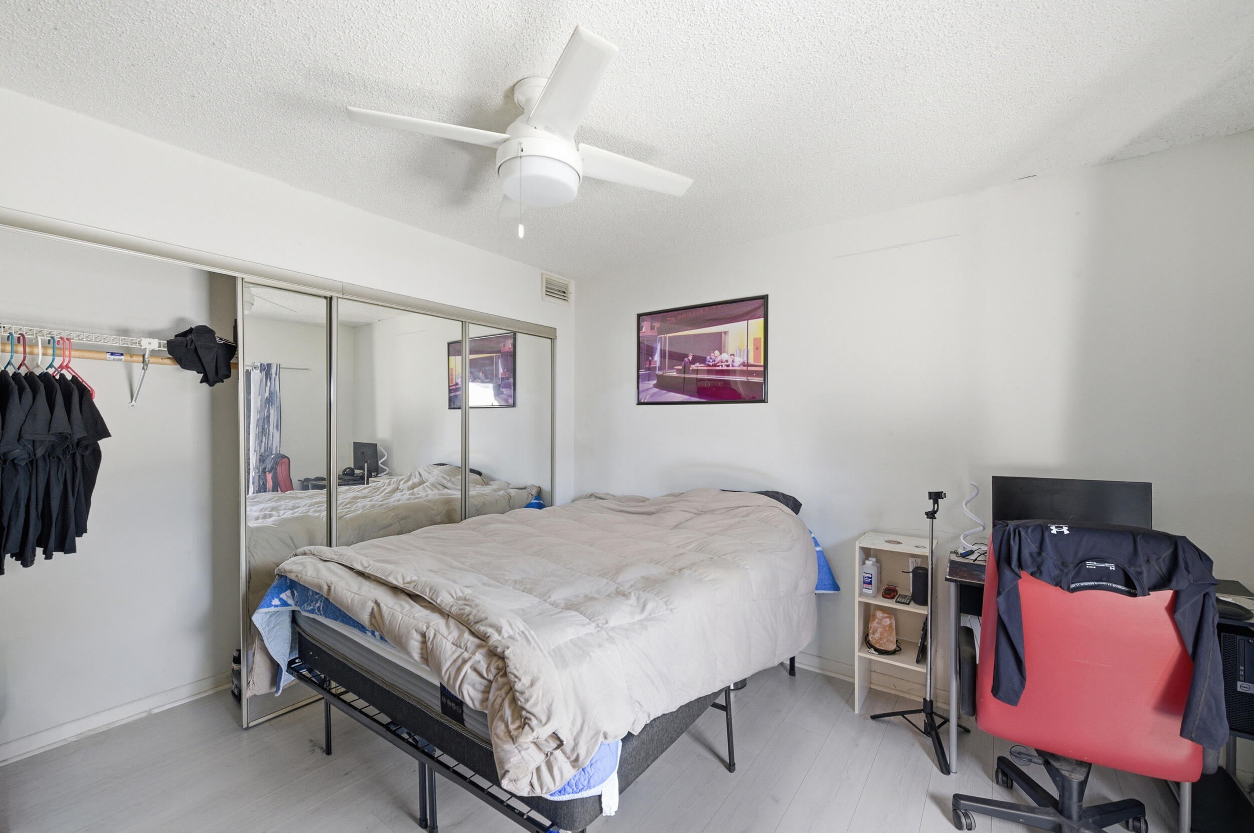 GLENWOOD TWNHS - Residential