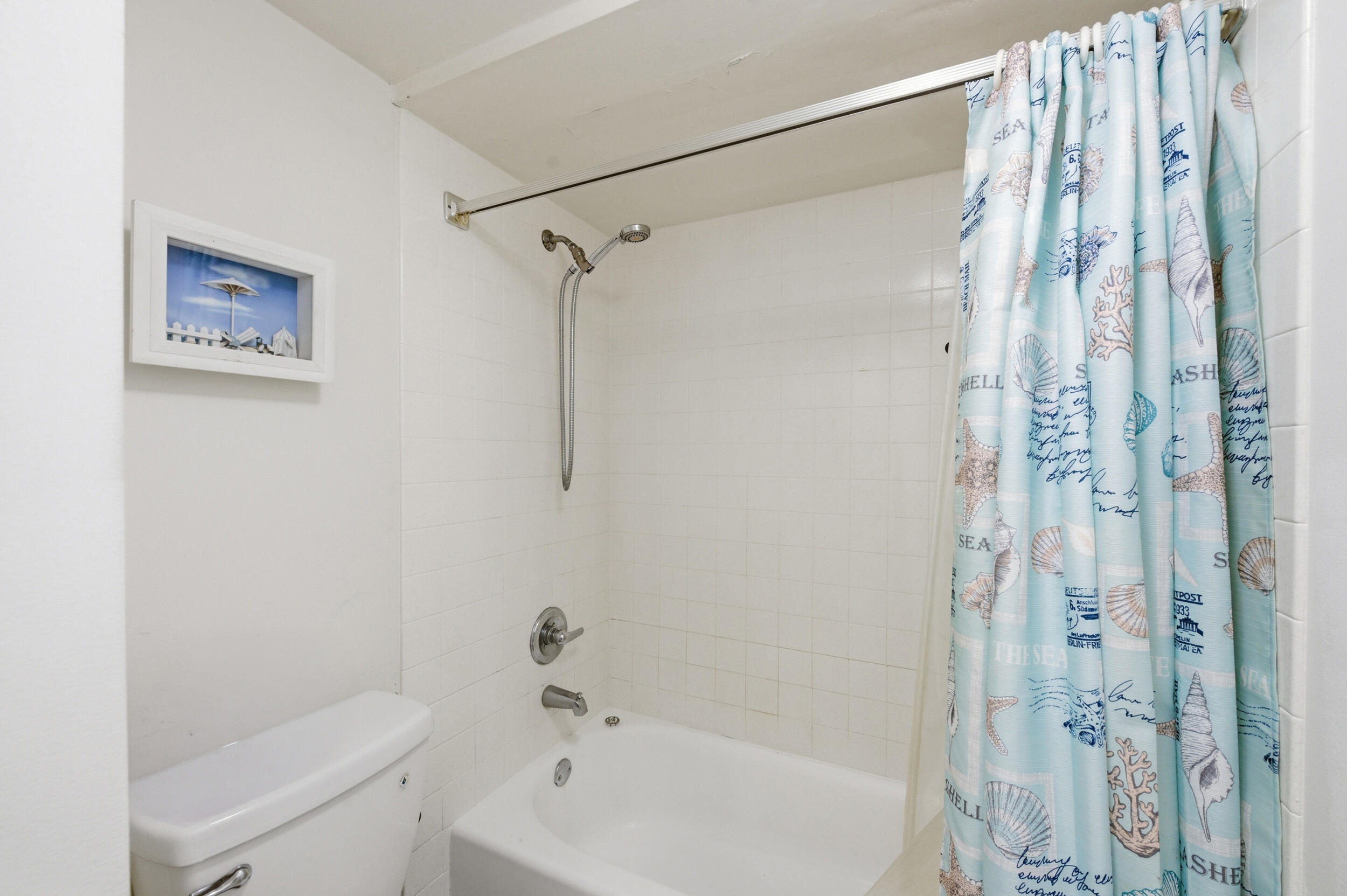 GLENWOOD TWNHS - Residential