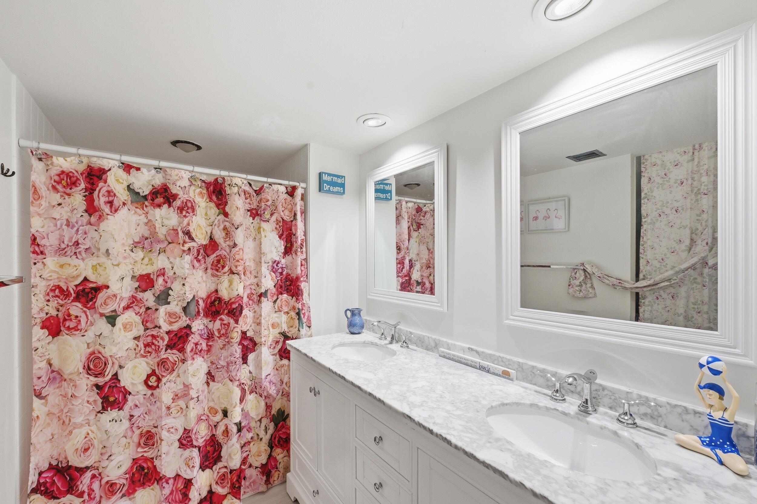 GLENWOOD TWNHS - Residential