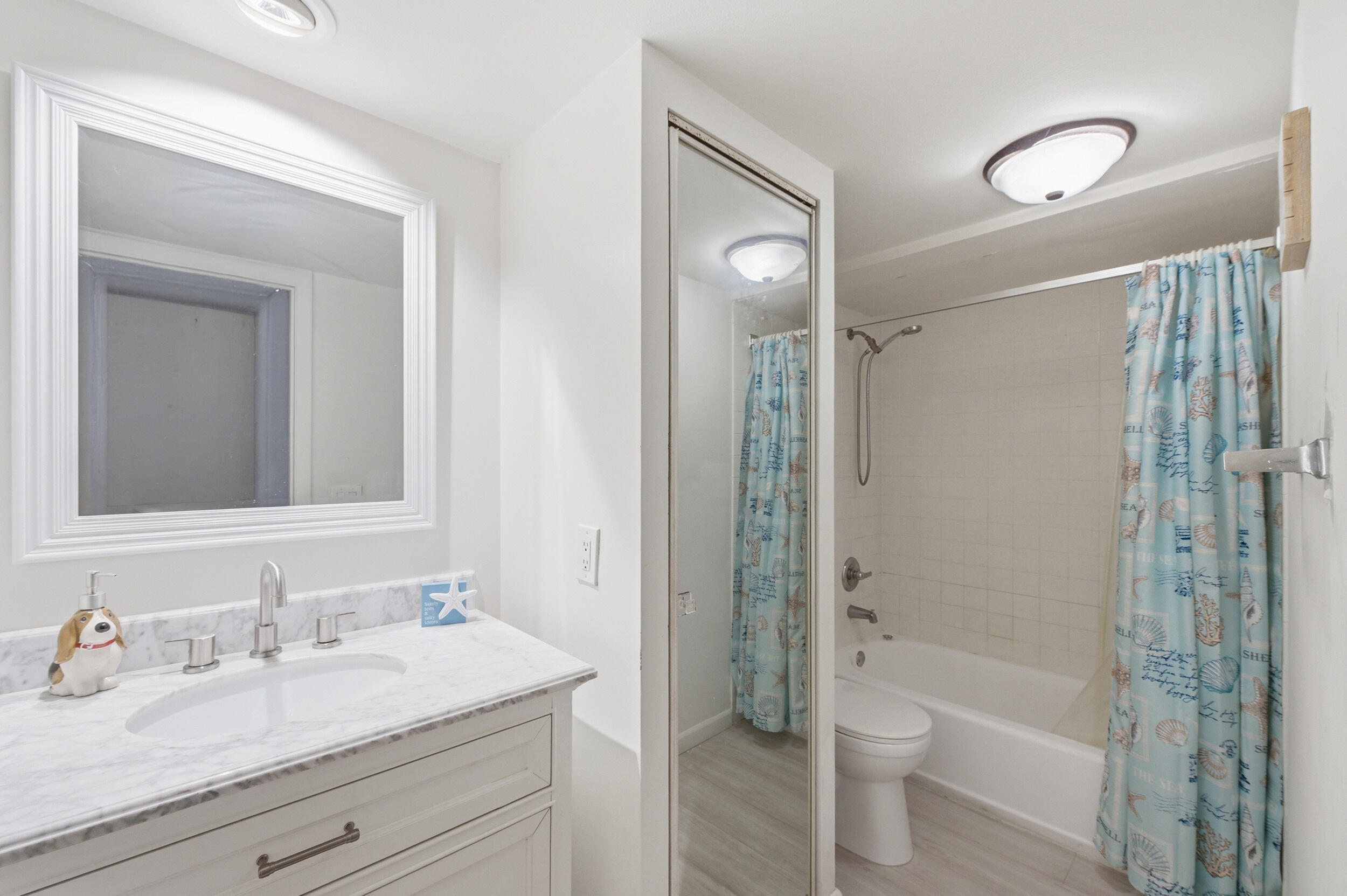 GLENWOOD TWNHS - Residential