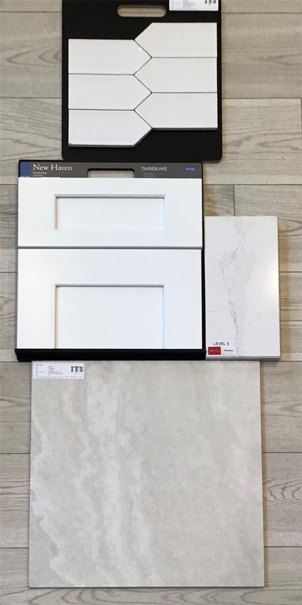 Photo of 13489 SW Mazzano Street, Port Saint Lucie, FL 34987 (MLS # F10479497)