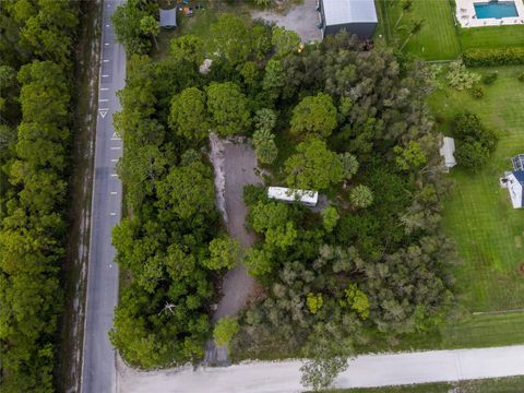 17987 32nd Lane Loxahatchee FL 33470