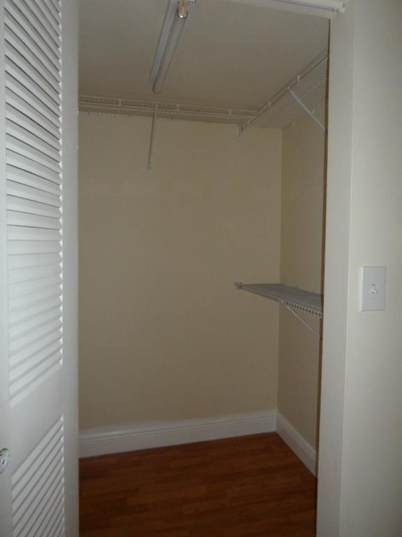 Colonnades Condo - Residential