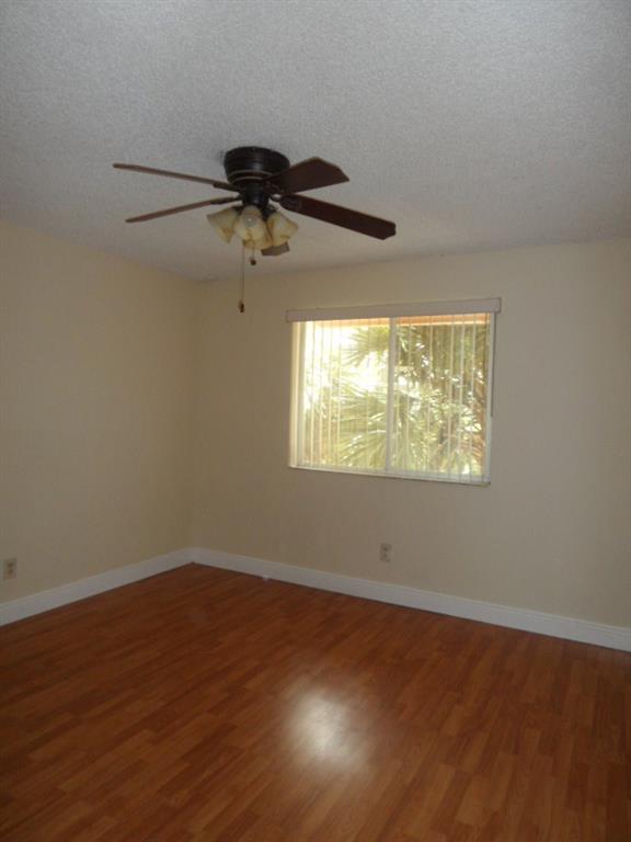 Colonnades Condo - Residential